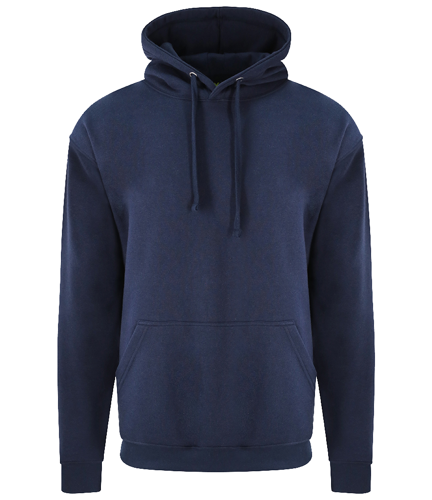 Pro RTX Hoodie