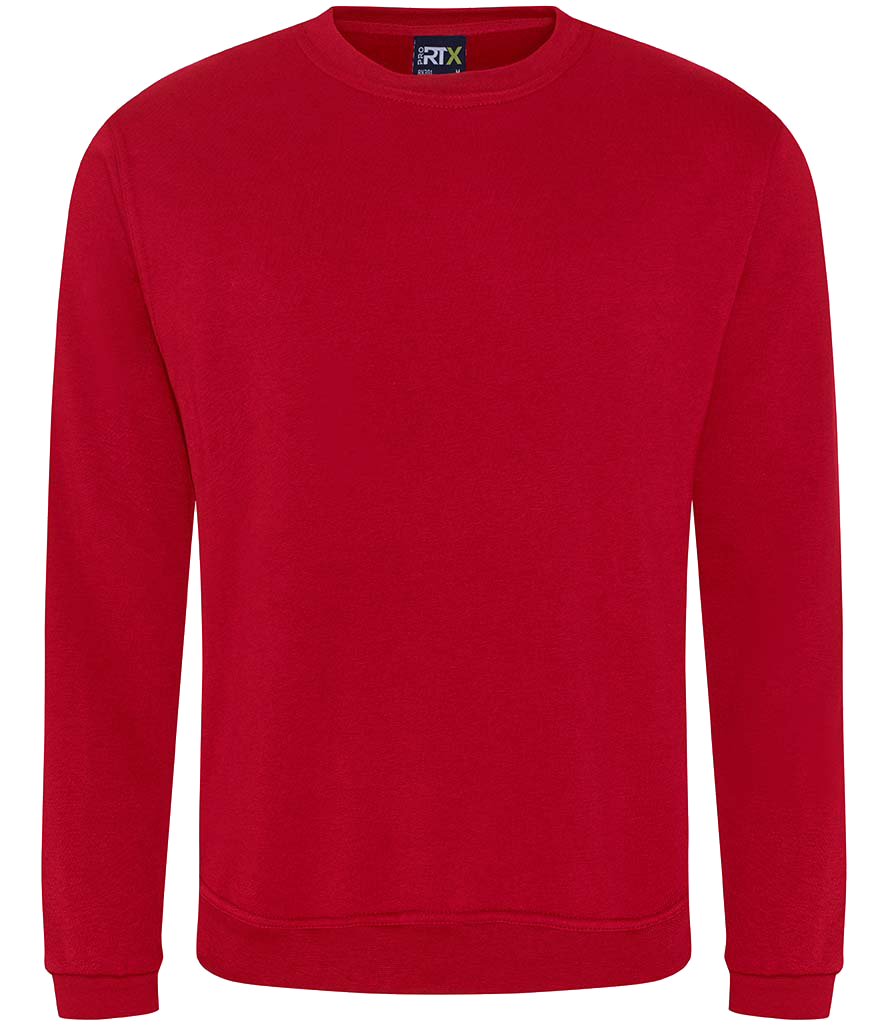 Pro RTX Sweatshirt