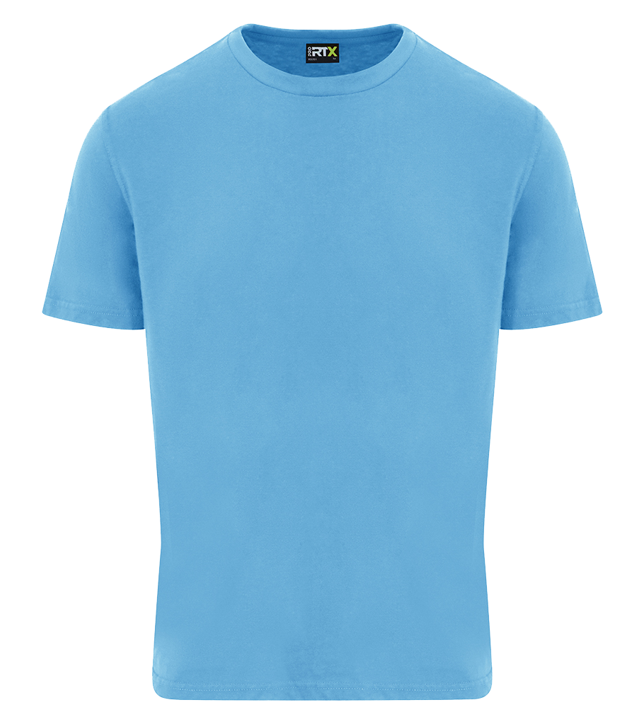 Pro RTX T-shirt