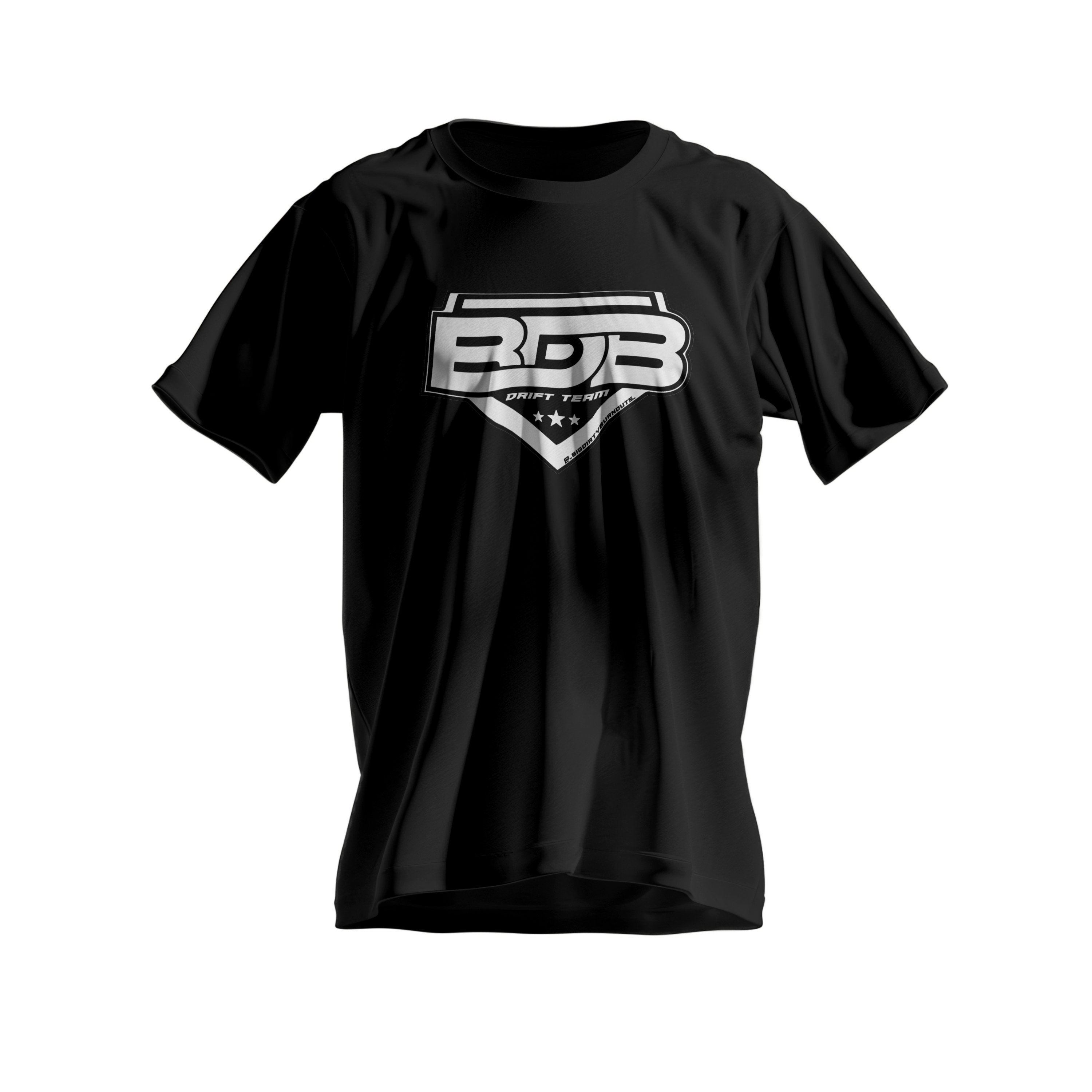 BDB OG T-Shirt