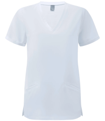 Vital White